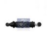DT 4.64467 Shock Absorber, cab suspension